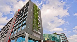 ESR Bizpark @ Changi (D16), Retail #637305671